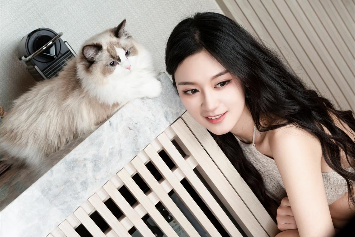 国产精品一区免费观看视频_99久久er热在这里都是精品99_亚洲v天堂一区二区_欧美精品高清一区|99精品视频免费热播在线观看_国产精品嫩草研究院成人_日韩视频 亚洲精品 欧美视频_在线精品亚洲一区二区小说|重庆高温天气持续 大熊猫洗冰水浴防暑降温