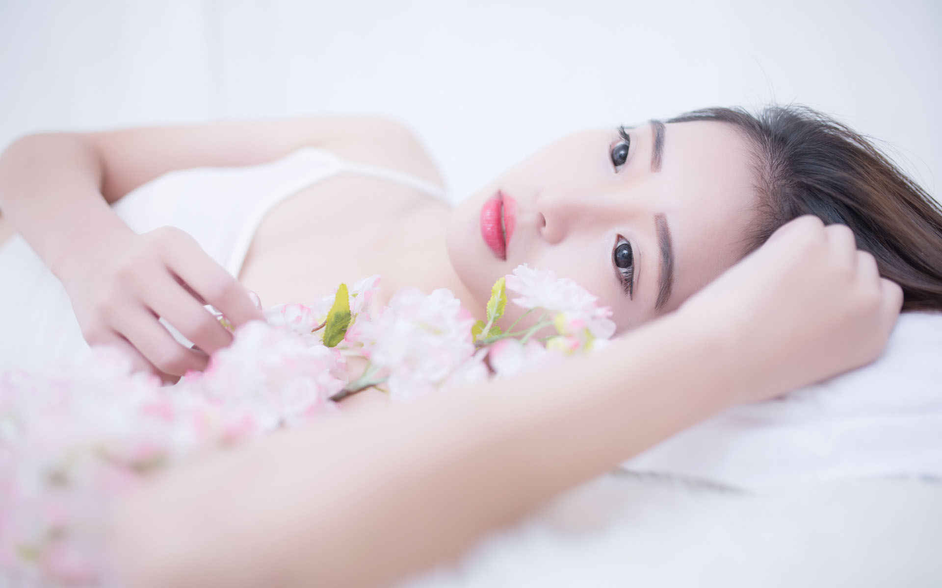 快递服务收费计重“向上取整”，国家邮政局回应